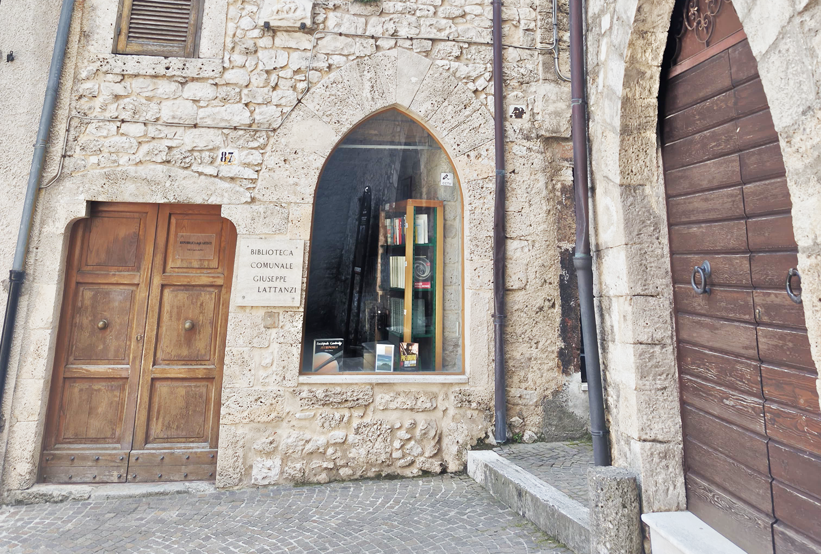 biblioteca-comunale