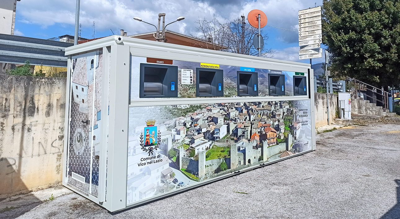 ANTEPRIMA_VICO_NEL_LAZIO_2025_tessera-isole-mini-ecologiche