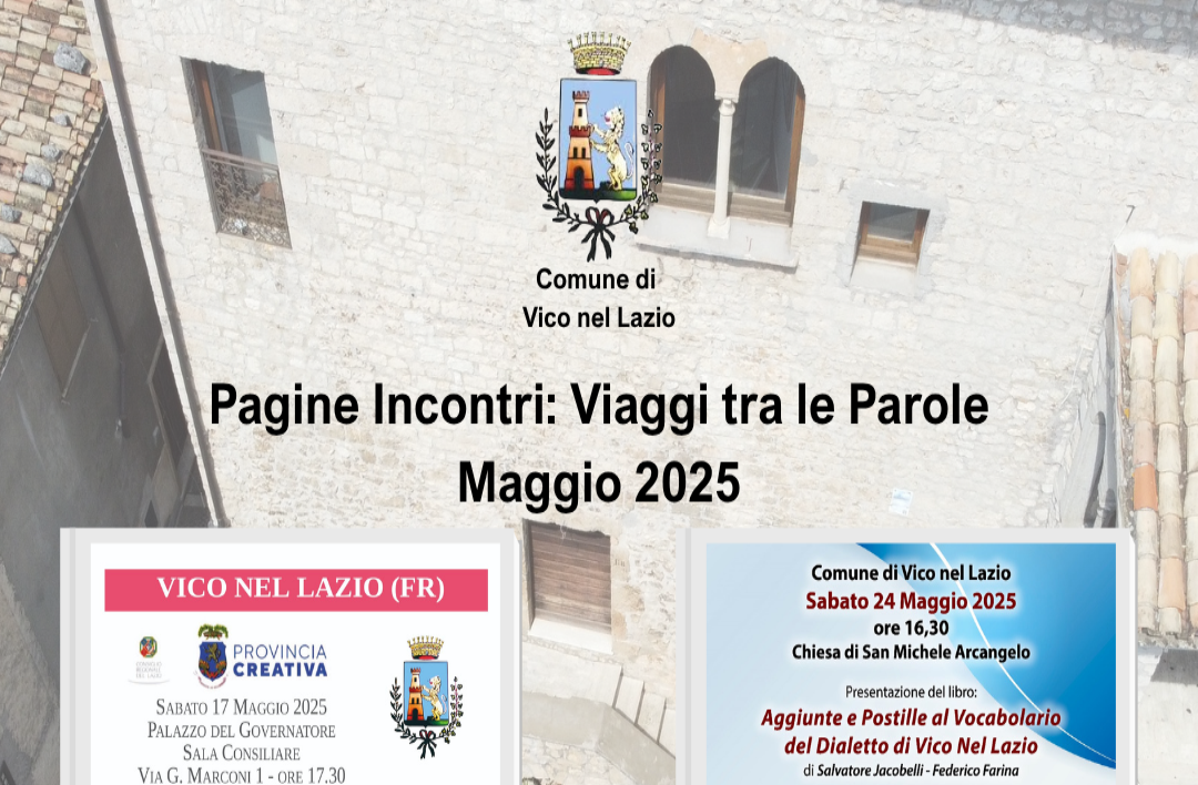 copertina-Viaggi-tra-le-parole