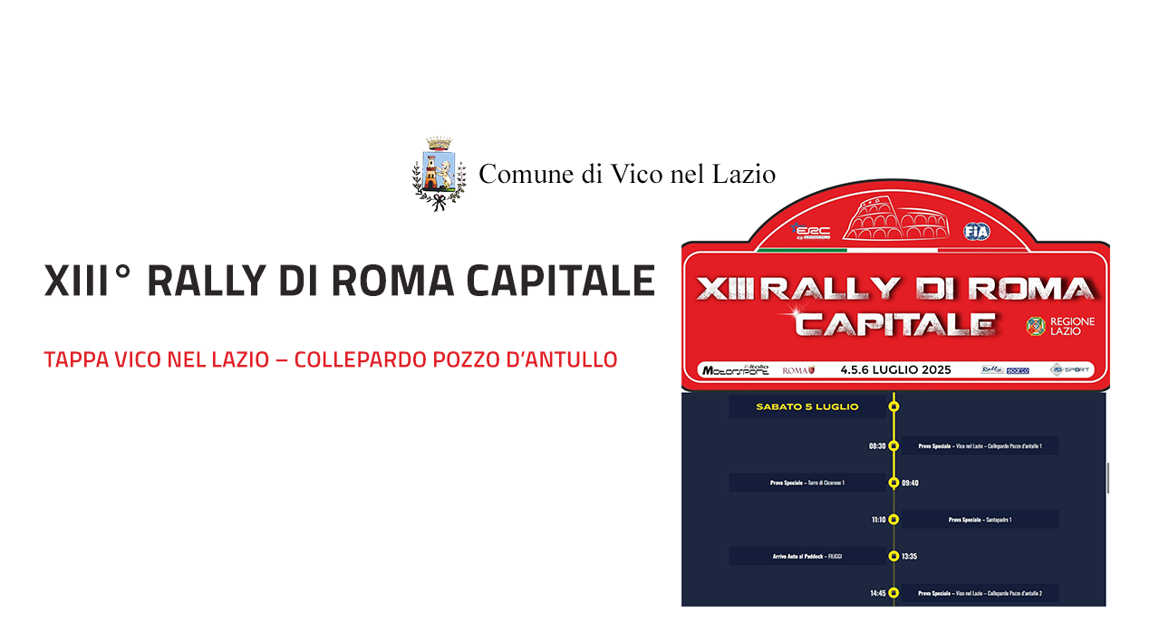 ANTEPRIMA_VICO_NEL_LAZIO_2025_tappe-rally