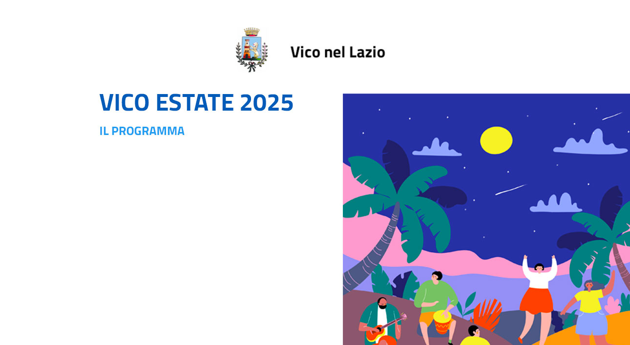 Vico-estate-2025