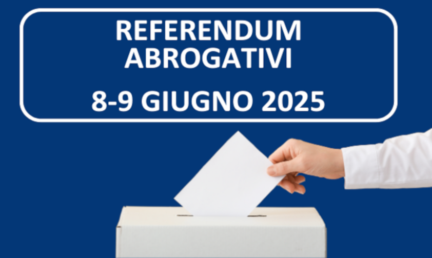 referndum