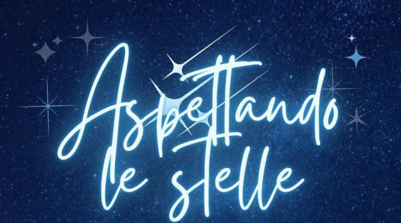 Aspettando le stelle