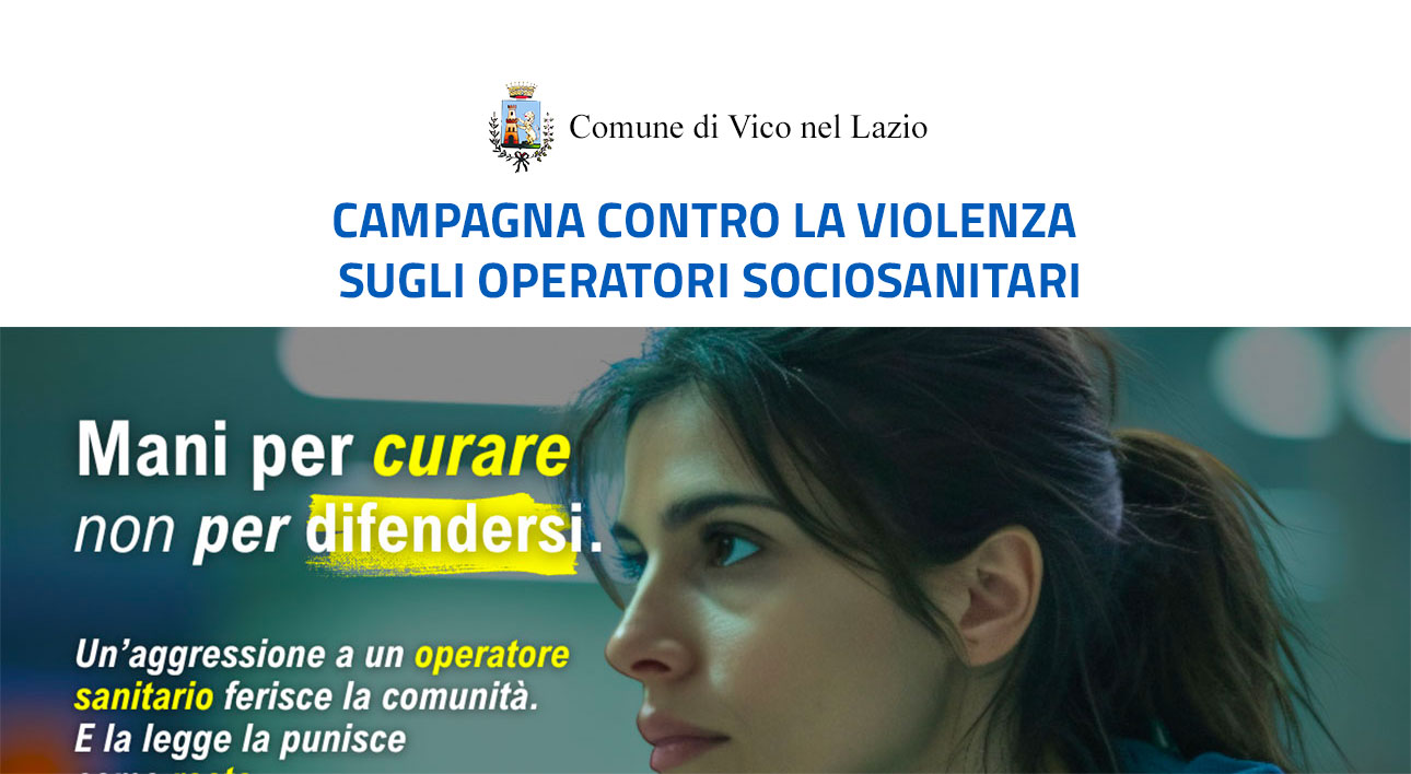 Campagna-socio-sanitari
