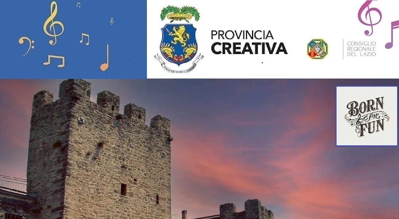 Cover evento-Note nei borghi