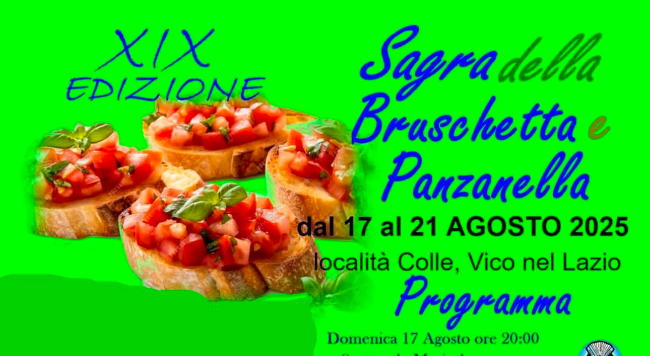 Sagra-della-bruschetta