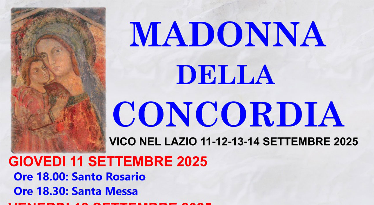 Madonna-della-Concordia-cover