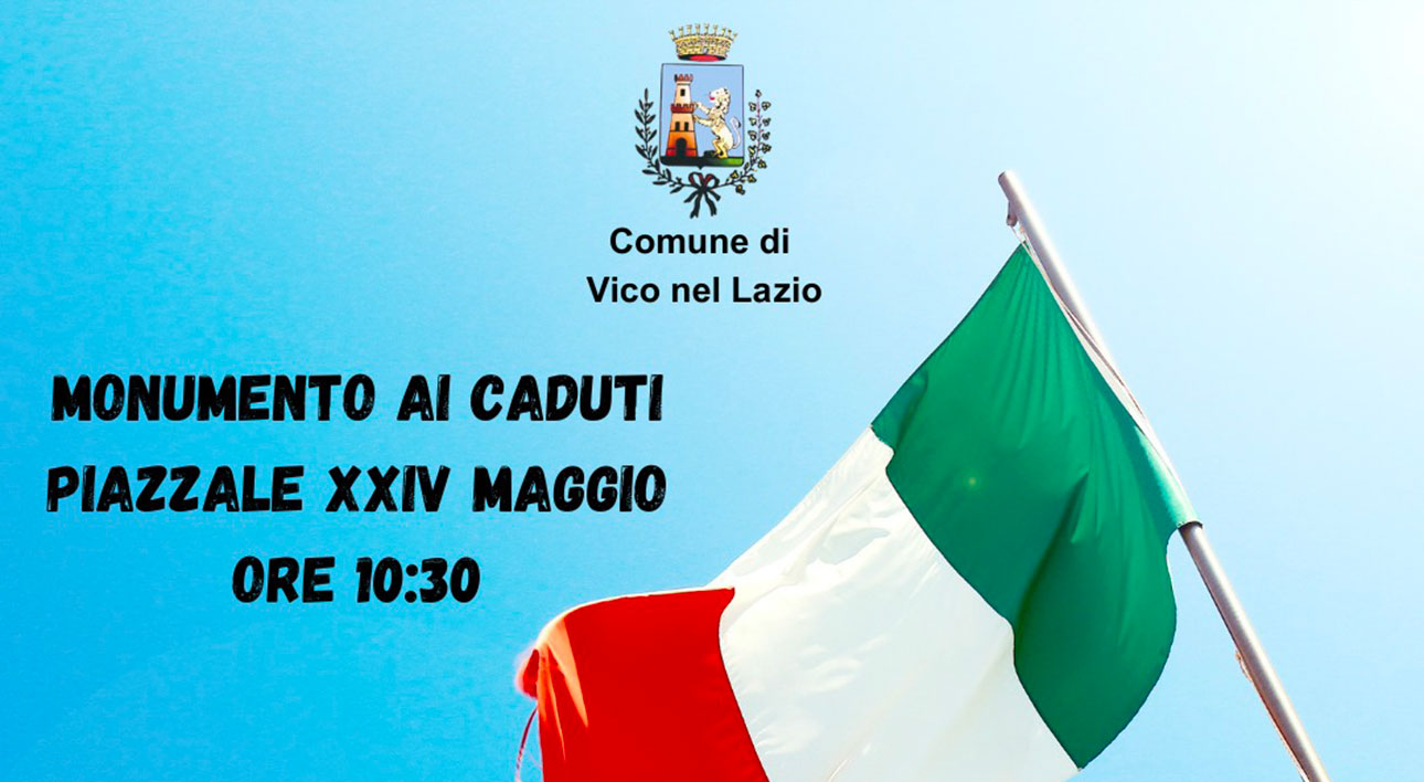 Vico-nel-lazio-evento