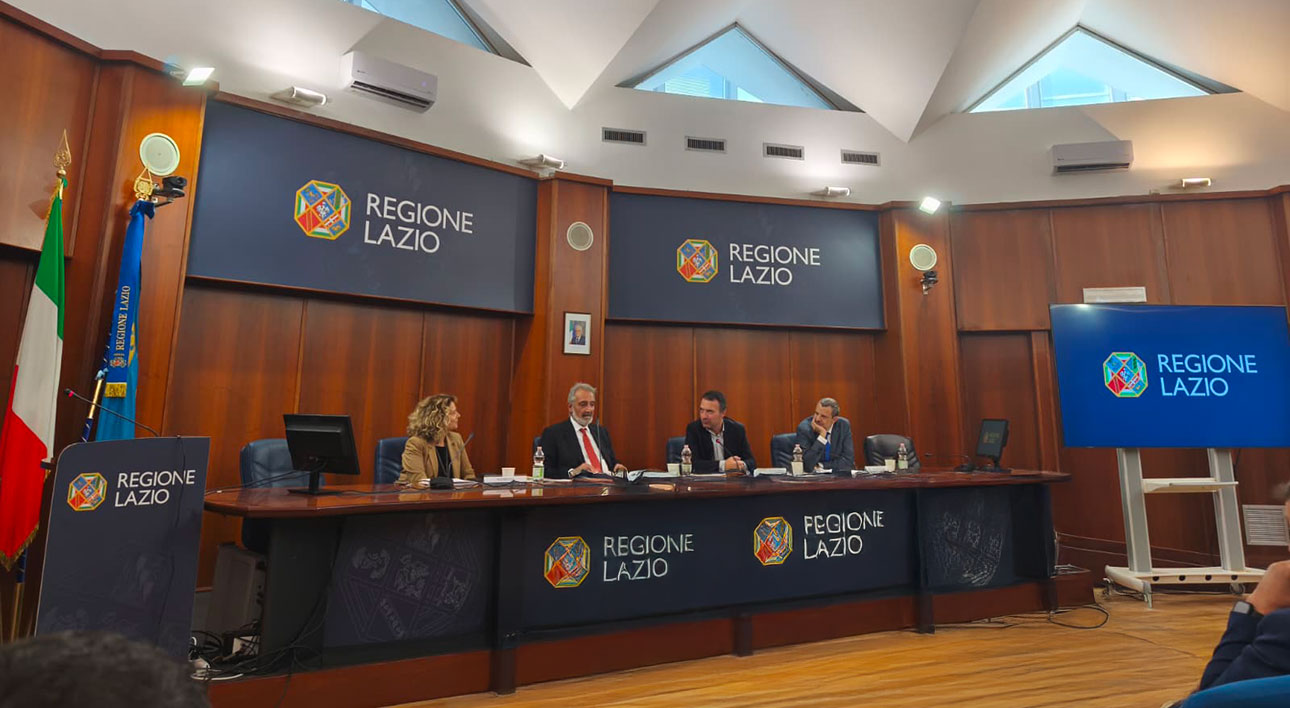 Cover-regione-lazio-Vico-nel-lazio