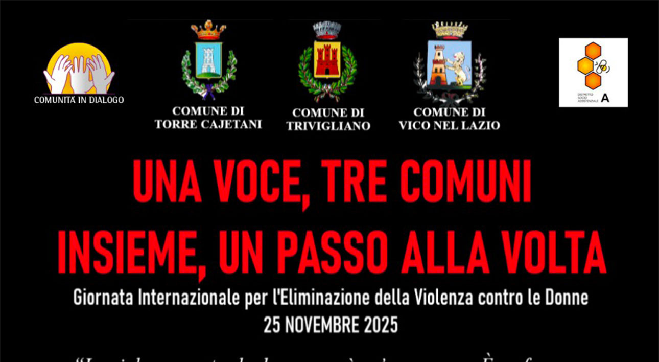 Cover-vico-nel-lazio