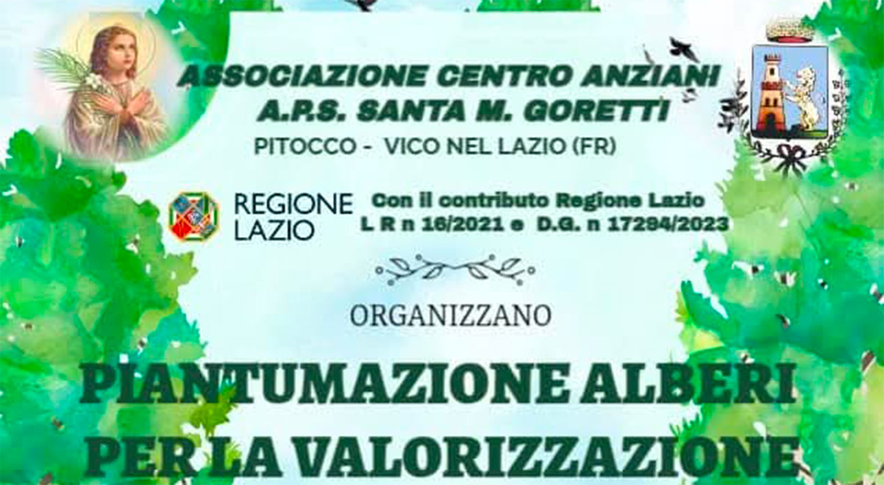 Vico-nel-lazio-24-novembre