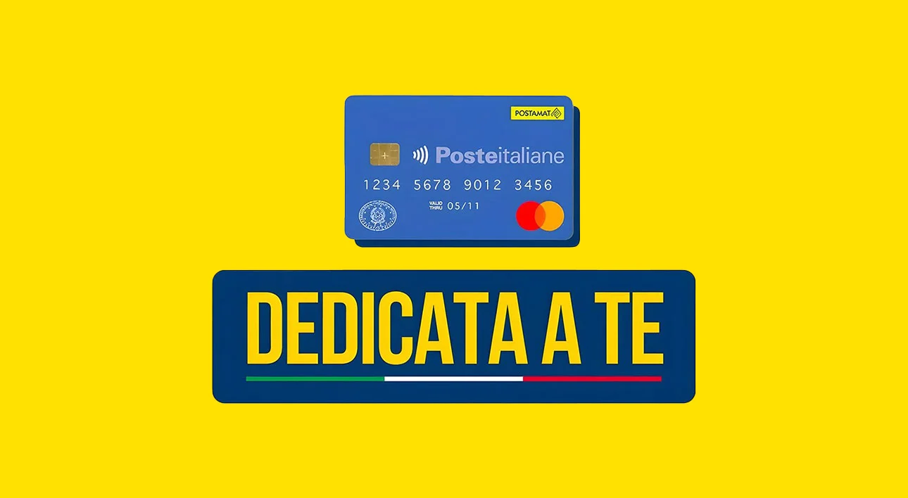 Cover Dedicata A Te