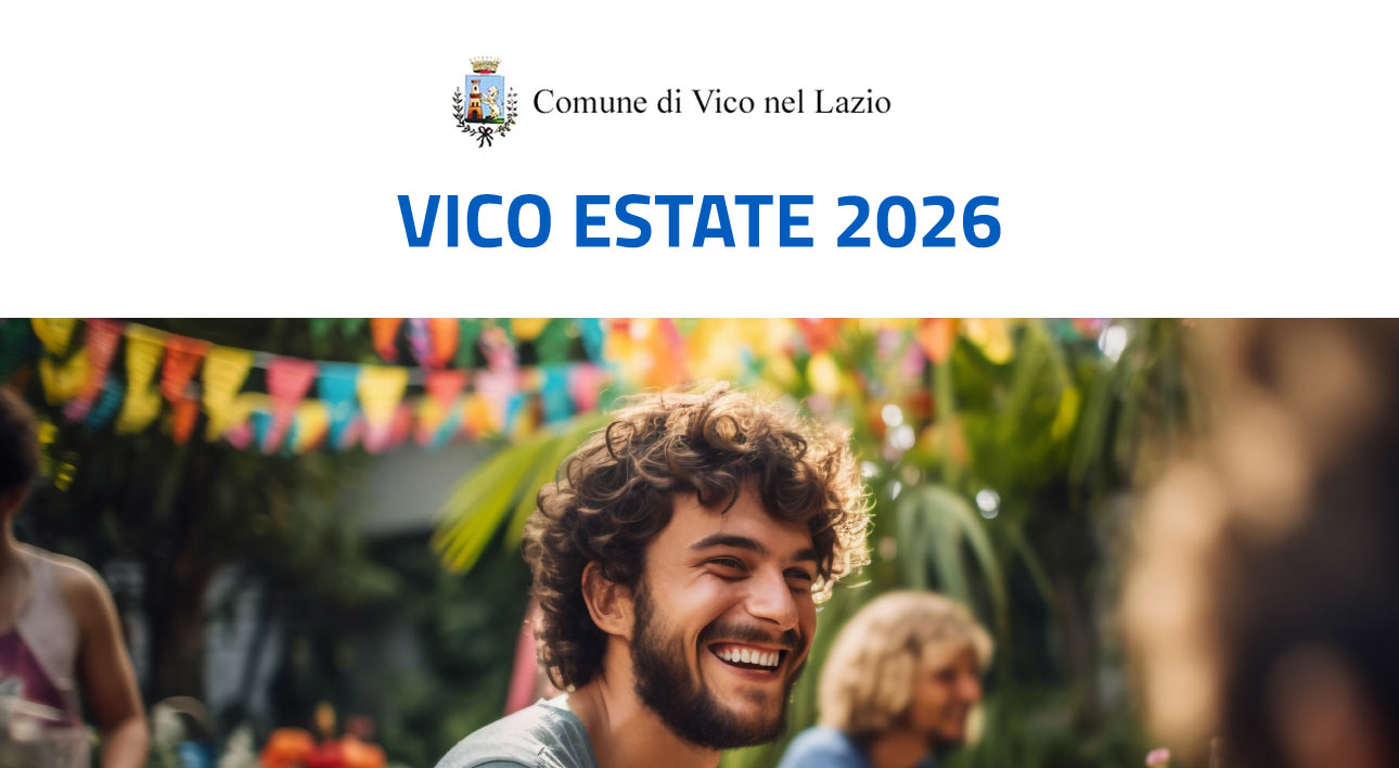 estate-vico-2026