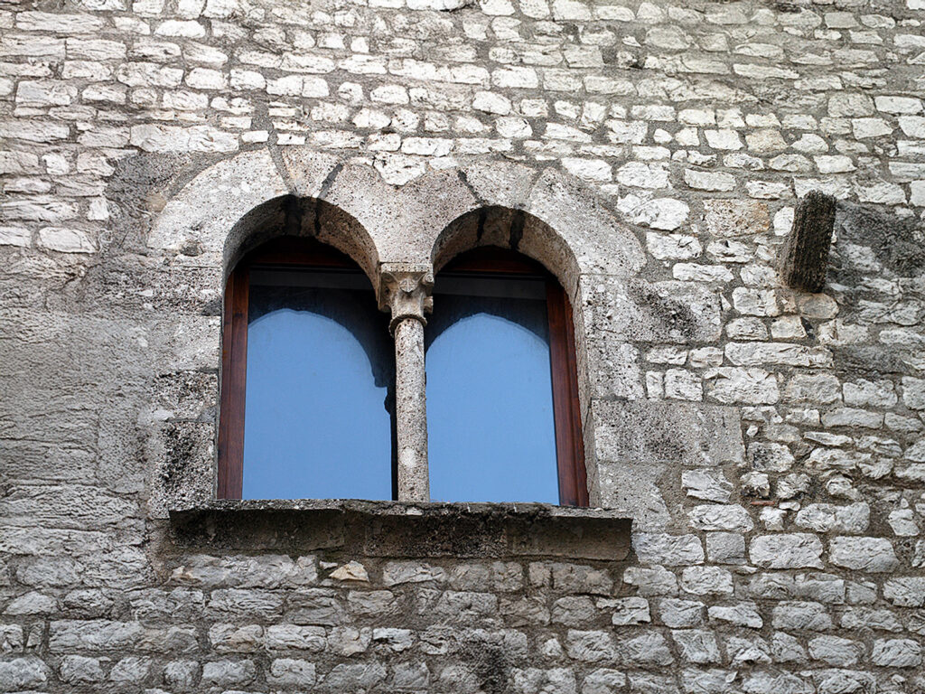 Sede Comunale
